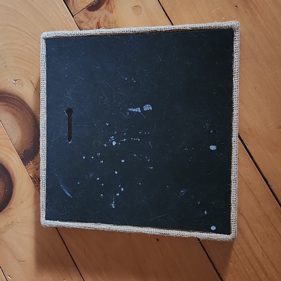 Colourful birds wall décor - Picture 3 of 8